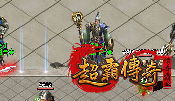 王者传奇神兽晋升条件与类型介绍