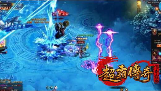 手机版传奇sf开服网站1