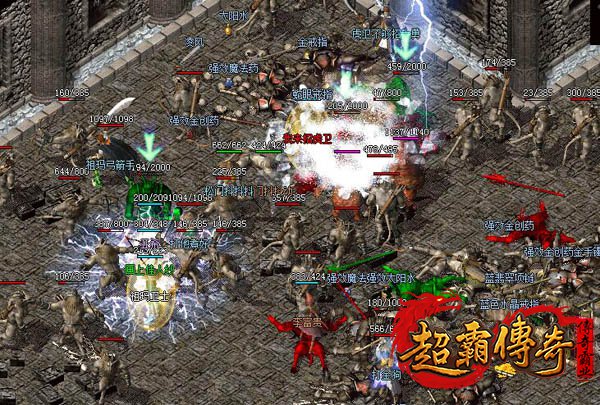 当情怀遇上商业化